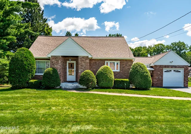 1st image of 1277 Floral Ave, Schenectady, NY 12306 | MLS# 202623468