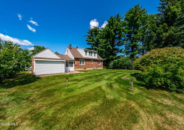 26th image of 1277 Floral Ave, Schenectady, NY 12306 | MLS# 202623468