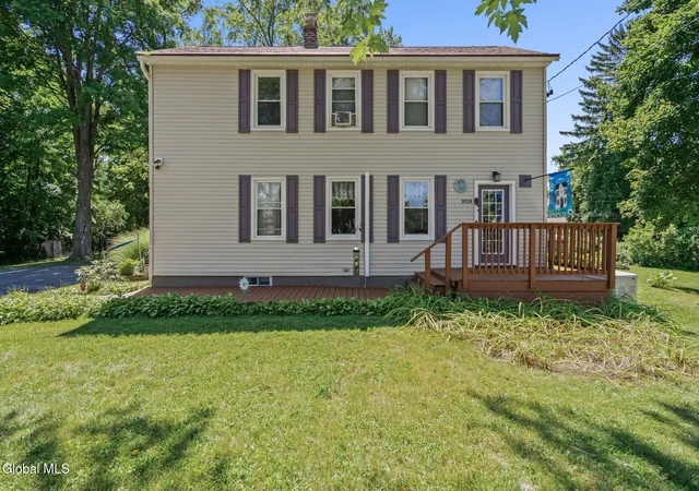 1st image of 1824 Hillside Ave, Schenectady, NY 12309 | MLS# 202623371