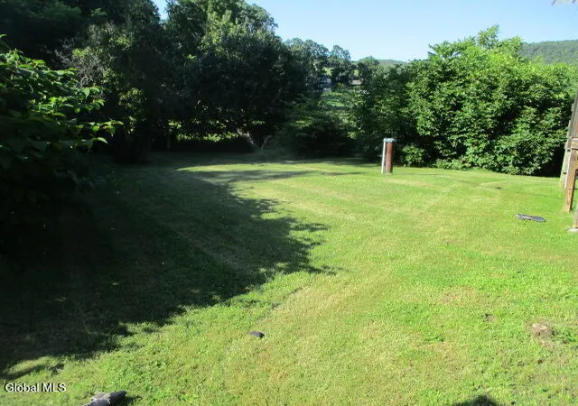 2nd image of 352 Lee Rd, Granville, NY 12832 | MLS# 202623330