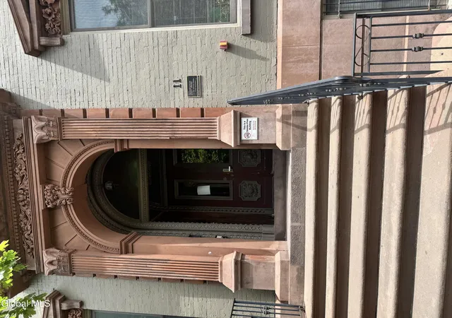 Photo 1 of Multi family home for sale at 11 Ten Broeck St, Albany, NY 12210 | MLS# 202623770 | Listing updated on 2026-08-28