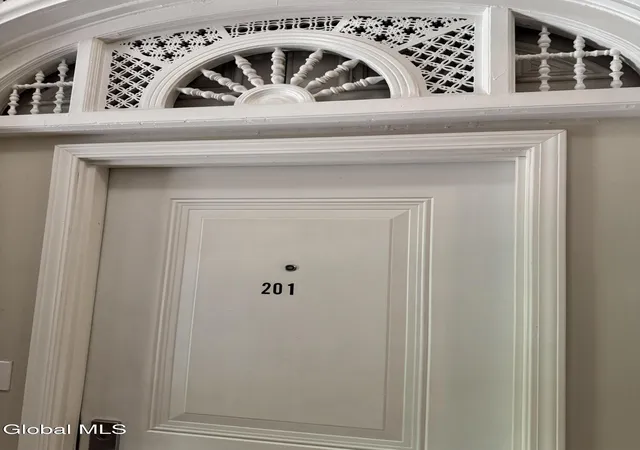 Photo 2 of Multi family home for sale at 11 Ten Broeck St, Albany, NY 12210 | MLS# 202623770 | Listing updated on 2026-08-28