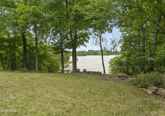 Photo 4 of Single family home for sale at 28 Juniper Ln, Athens, NY 12015 | MLS# 202623405 | Listing updated on 2026-08-17