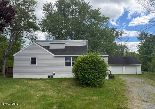 1st image of 210 Meeting House Rd, Eagle Bridge, NY 12057 | MLS# 202623328