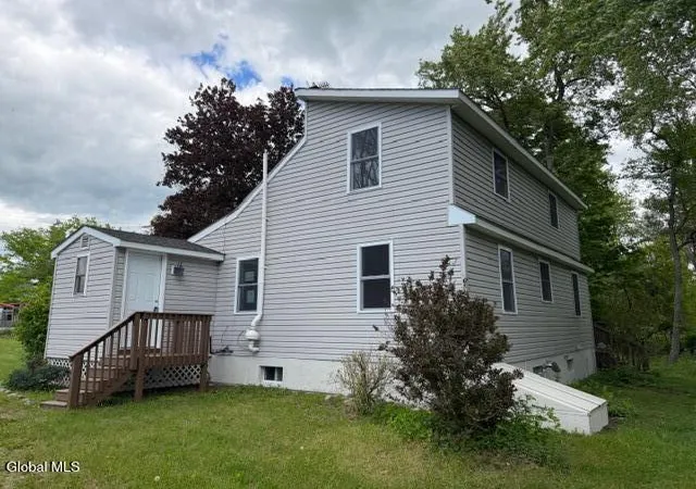 3rd image of 210 Meeting House Rd, Eagle Bridge, NY 12057 | MLS# 202623328
