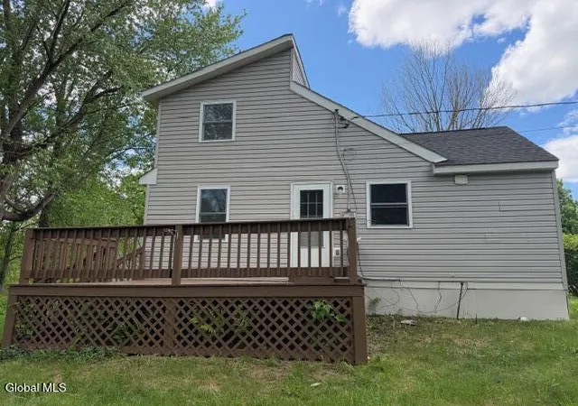4th image of 210 Meeting House Rd, Eagle Bridge, NY 12057 | MLS# 202623328