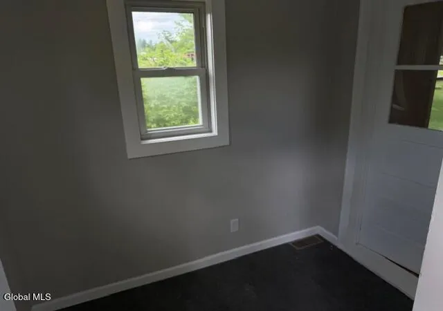 5th image of 210 Meeting House Rd, Eagle Bridge, NY 12057 | MLS# 202623328