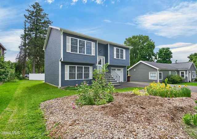 1st image of 39 New Jersey Ave, Rensselaer, NY 12144 | MLS# 202623527
