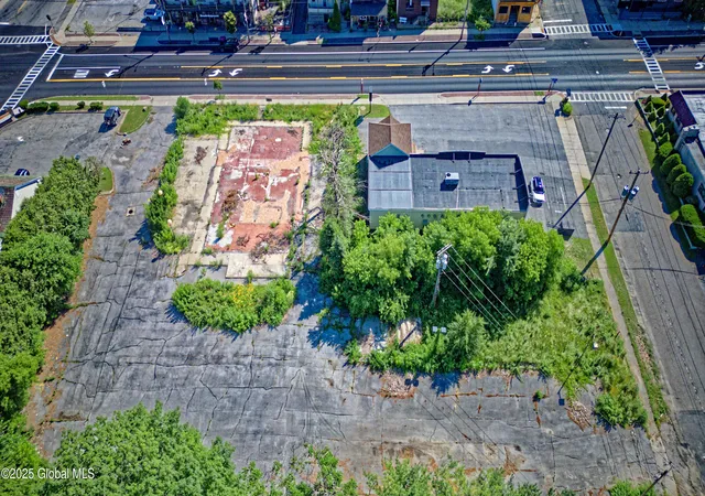 1st image of 20 22 Main St, South Glens Falls, NY 12803 | MLS# 202623354