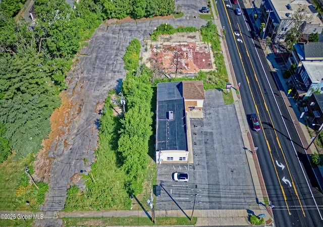 2nd image of 20 22 Main St, South Glens Falls, NY 12803 | MLS# 202623354