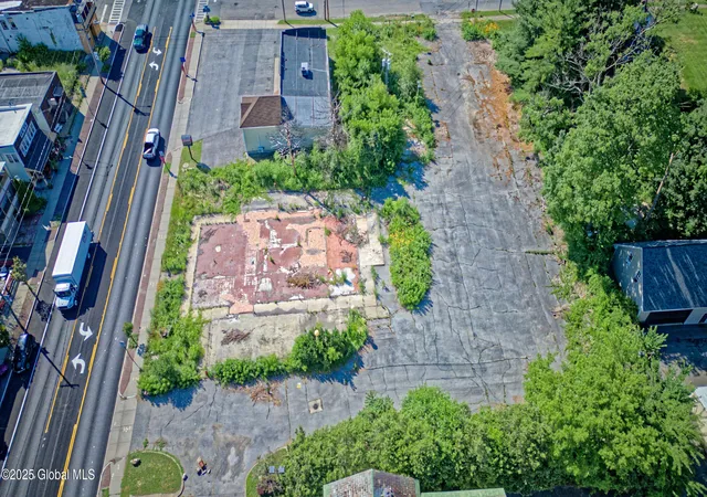 3rd image of 20-22 Main St, South Glens Falls, NY 12803 | MLS# 202623354