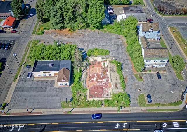 4th image of 20-22 Main St, South Glens Falls, NY 12803 | MLS# 202623354