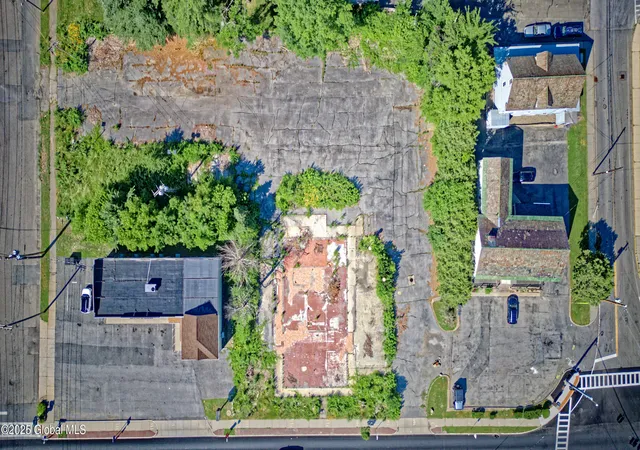 5th image of 20-22 Main St, South Glens Falls, NY 12803 | MLS# 202623354