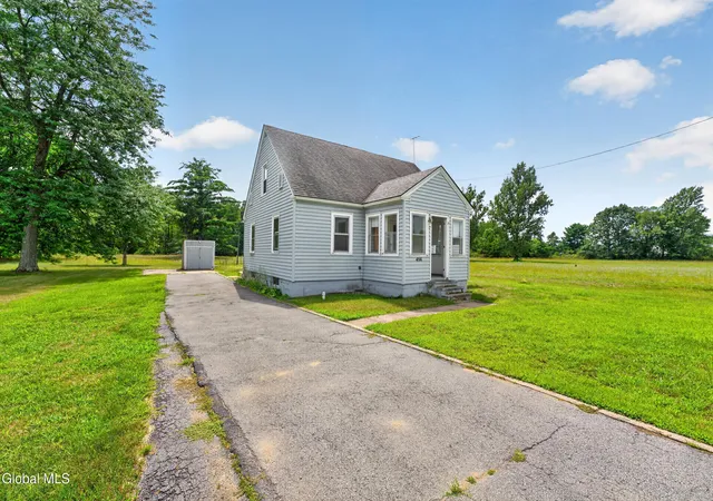 1st image of 414 Reynolds Rd, Fort Edward, NY 12828 | MLS# 202623367