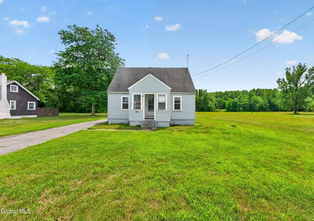 2nd image of 414 Reynolds Rd, Fort Edward, NY 12828 | MLS# 202623367
