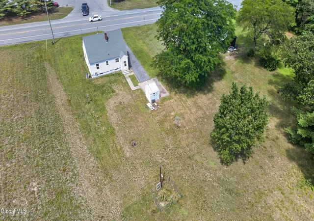 34th image of 414 Reynolds Rd, Fort Edward, NY 12828 | MLS# 202623367