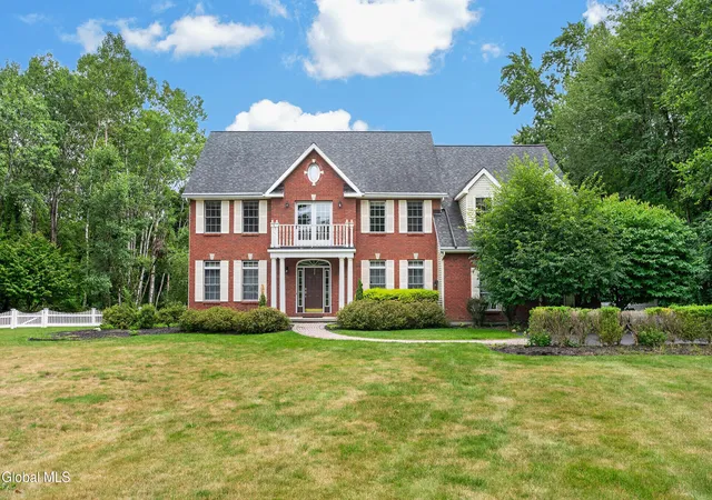 1st image of 106 Elizabethfield Wy, Altamont, NY 12009 | MLS# 202623515