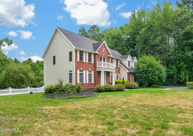 5th image of 106 Elizabethfield Wy, Altamont, NY 12009 | MLS# 202623515
