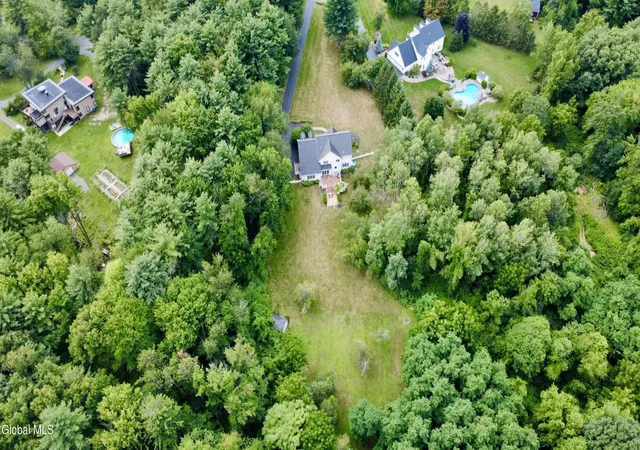 97th image of 106 Elizabethfield Wy, Altamont, NY 12009 | MLS# 202623515