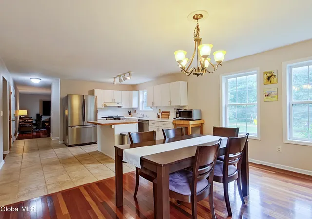 2nd image of 6 Aberdeen Wy, Gansevoort, NY 12831 | MLS# 202623478