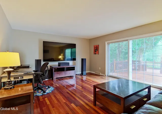3rd image of 6 Aberdeen Wy, Gansevoort, NY 12831 | MLS# 202623478