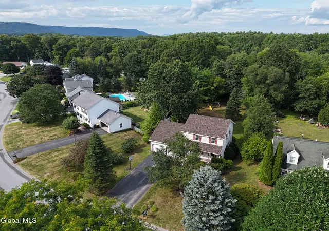 5th image of 6 Aberdeen Wy, Gansevoort, NY 12831 | MLS# 202623478