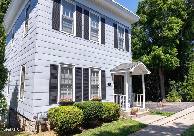 2nd image of 29 Front St, Canajoharie, NY 13317 | MLS# 202623513
