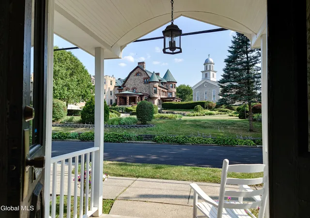 4th image of 29 Front St, Canajoharie, NY 13317 | MLS# 202623513