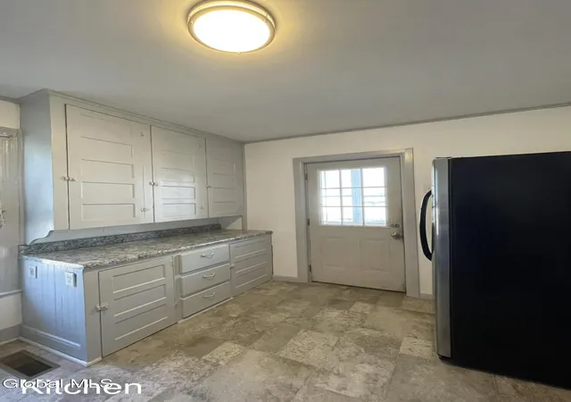Listing Photo 4 - Condo for sale in building located at 28 Hunter St, Glens Falls, NY 12801
