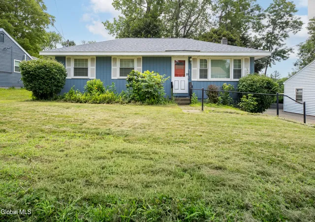1st image of 230 E Washington Ave, East Greenbush, NY 12144 | MLS# 202623862