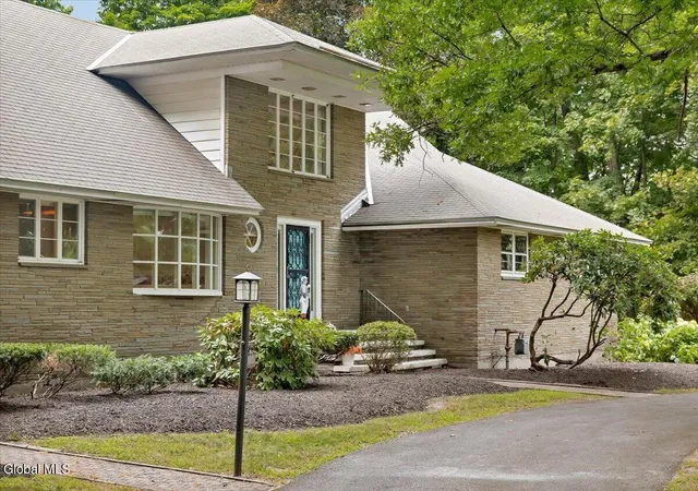 1st image of 1005 Fairlane Rd, Schenectady, NY 12306 | MLS# 202623835