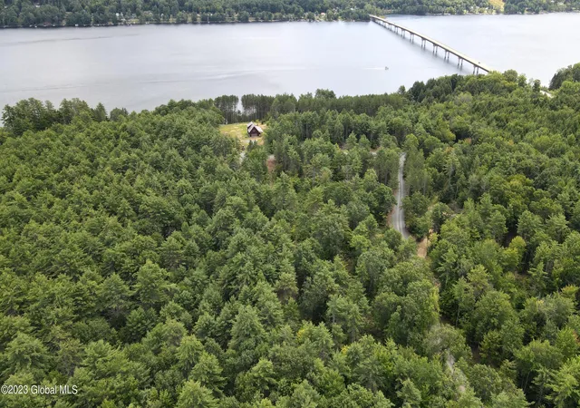 Photo 1 of Land for sale at 3 Adk Acres Prvt Rd #4, Northville, NY 12134 | MLS# 202623402 | Listing updated on 2026-08-06