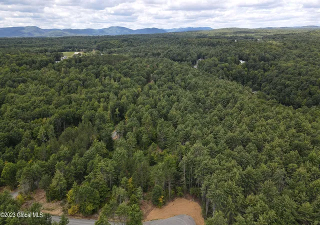 Photo 3 of Land for sale at 3 Adk Acres Prvt Rd #4, Northville, NY 12134 | MLS# 202623402 | Listing updated on 2026-08-06