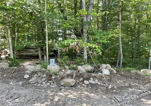 Photo 3 of Land for sale at 3 Adk Acres Prvt Rd #4, Northville, NY 12134 | MLS# 202623402 | Listing updated on 2026-08-06