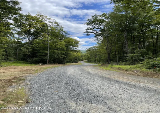 Photo 4 of Land for sale at 3 Adk Acres Prvt Rd #4, Northville, NY 12134 | MLS# 202623402 | Listing updated on 2026-08-06
