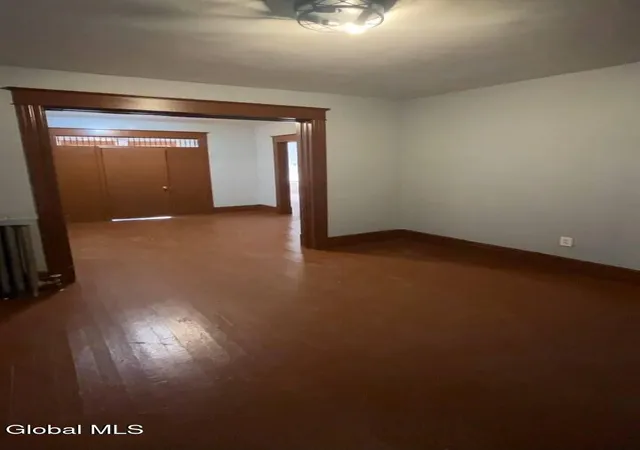 22nd image of 383 Orange St, Albany, NY 12206 | MLS# 202623464