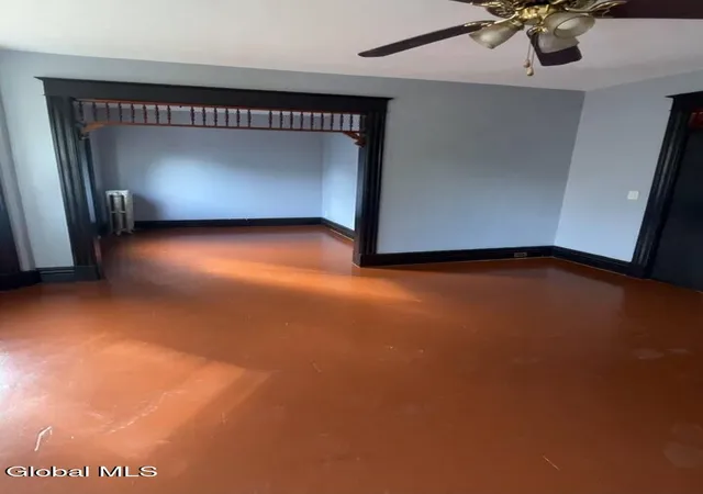 3rd image of 383 Orange St, Albany, NY 12206 | MLS# 202623464