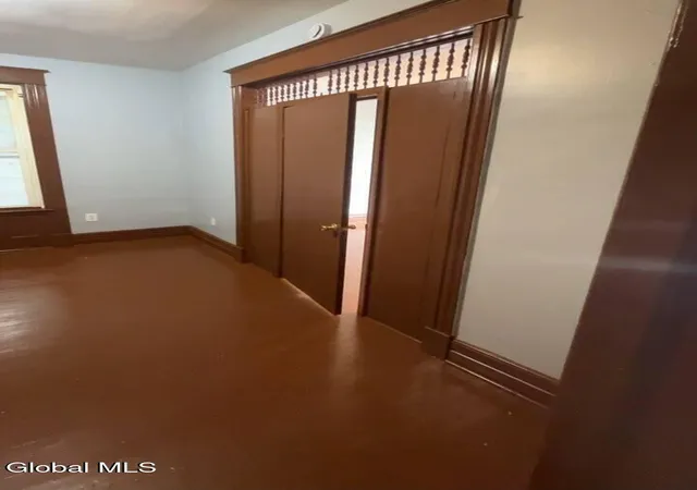 5th image of 383 Orange St, Albany, NY 12206 | MLS# 202623464