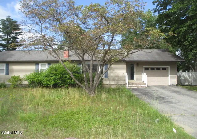 1st image of 9 Robin Dr, Warrensburg, NY 12885 | MLS# 202623382