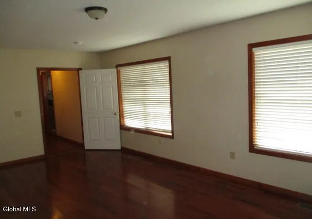 Photo 20 of Single family home for sale at 9 Robin Dr, Warrensburg, NY 12885 | MLS# 202623382 | Listing updated on 2026-09-10