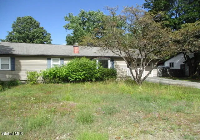 25th image of 9 Robin Dr, Warrensburg, NY 12885 | MLS# 202623382