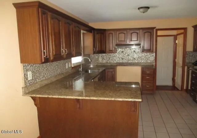 Photo 3 of Single family home for sale at 9 Robin Dr, Warrensburg, NY 12885 | MLS# 202623382 | Listing updated on 2026-09-10