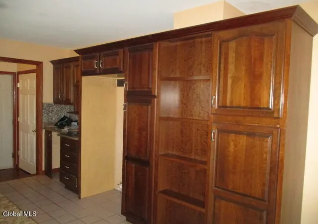 Photo 4 of Single family home for sale at 9 Robin Dr, Warrensburg, NY 12885 | MLS# 202623382 | Listing updated on 2026-09-10
