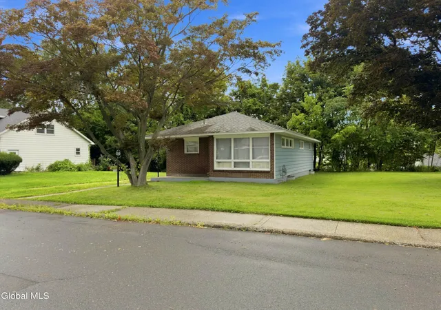 1st image of 2615 16th St, Troy, NY 12180 | MLS# 202623532