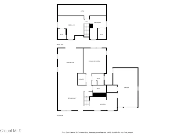 46th image of 1021 Roberta Rd, Schenectady, NY 12303 | MLS# 202623502