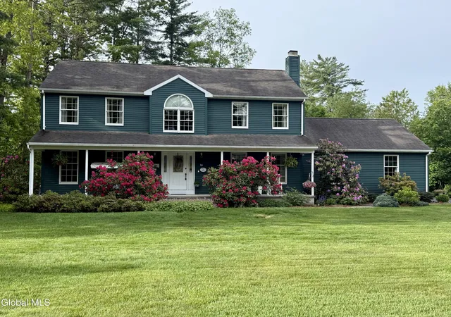 1st image of 30 Algonquin Dr, Queensbury, NY 12804 | MLS# 202623517