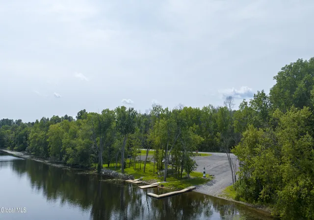 55th image of 191 River Rd, Schuylerville, NY 12871 | MLS# 202624023