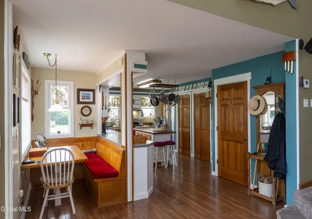 5th image of 191 River Rd, Schuylerville, NY 12871 | MLS# 202624023