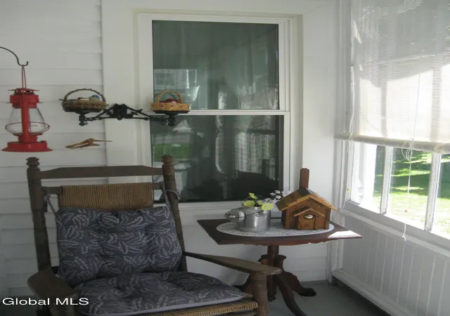 Photo 3 of Sale Pending at 31 Pleasant St, Voorheesville, NY 12186 | MLS# 202623481 | Listing updated on 2026-09-10