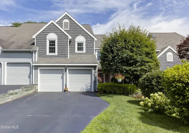 1st image of 42 Greystone Dr, Voorheesville, NY 12186 | MLS# 202623439